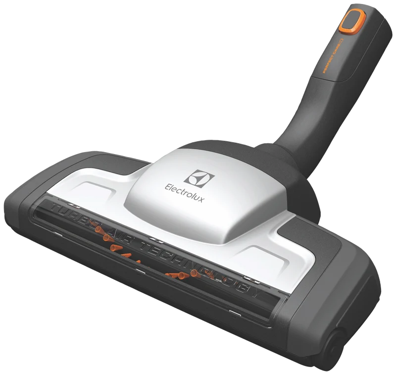 Electrolux PURE C9 Animal Bagless Vacuum