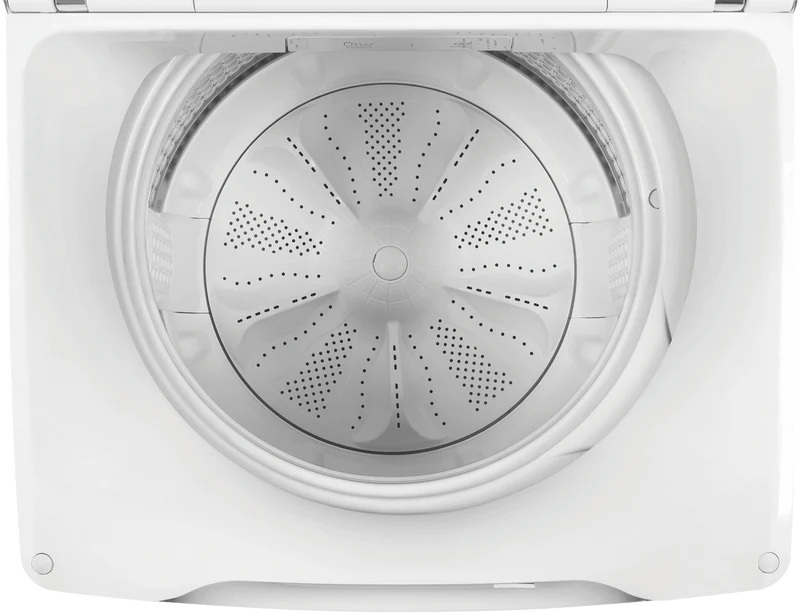 Haier 8kg Top Load Washer