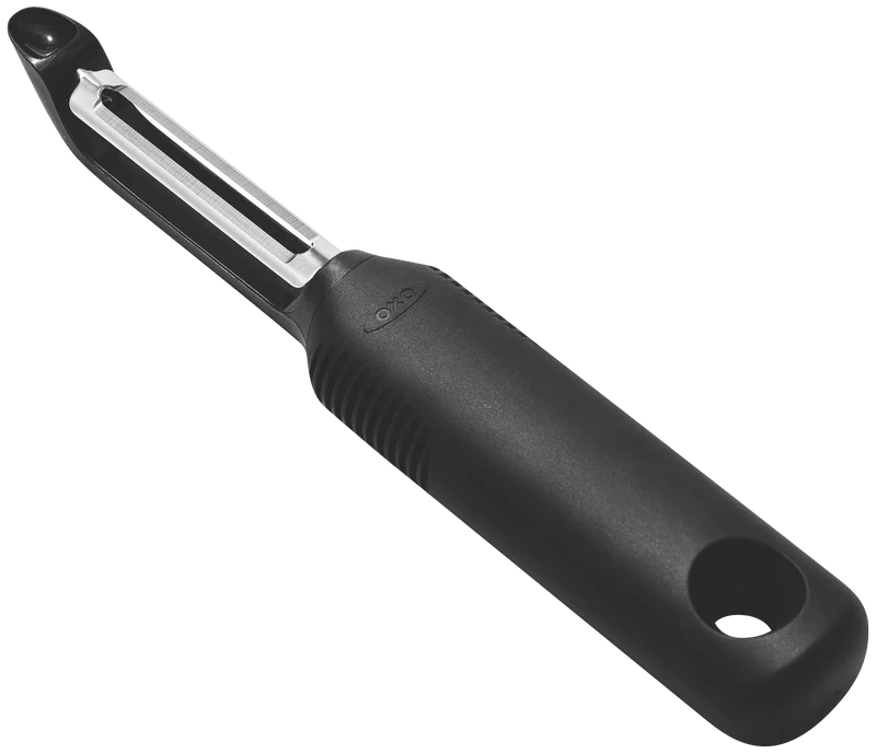 OXO Swivel Peeler