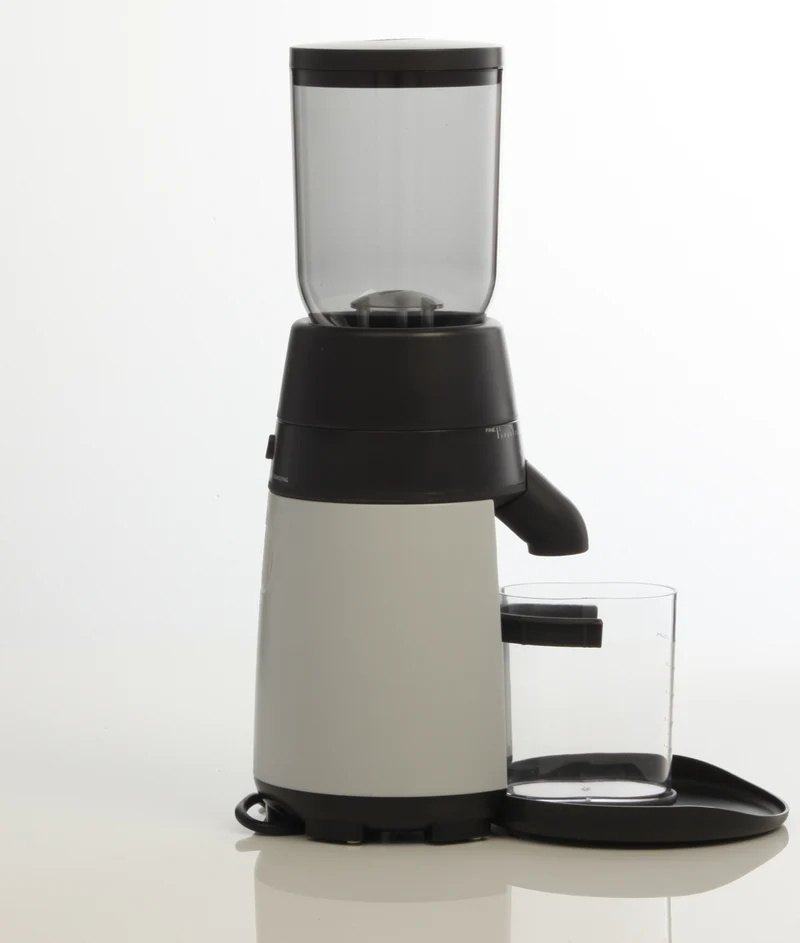 Sunbeam Grindfresh Multigrinder
