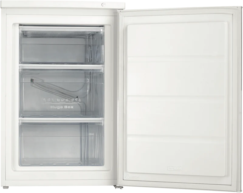 Westinghouse 86L Vertical Freezer
