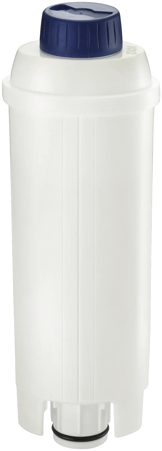 DeLonghi Coffee Machine Water Filter