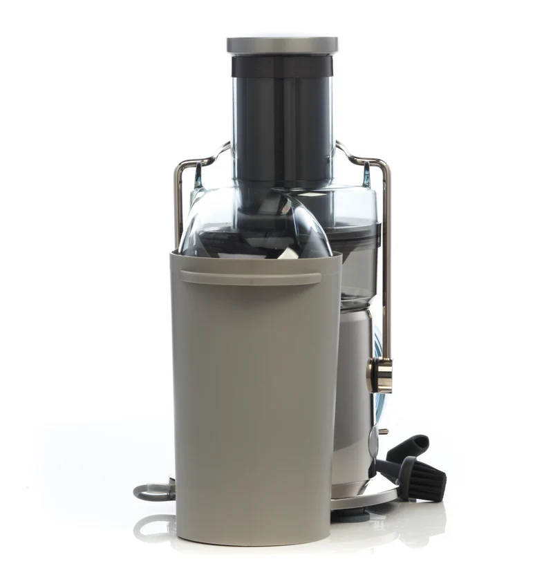 Breville The Juice Fountain Max Juicer