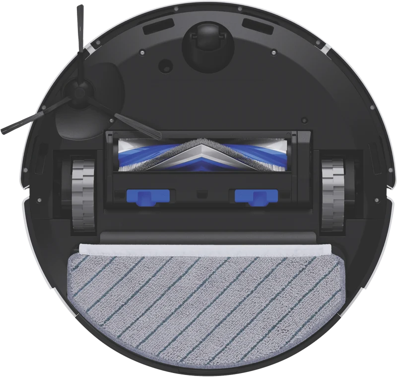 Ecovacs DEEBOT N20 PRO PLUS Robotic Vacuum
