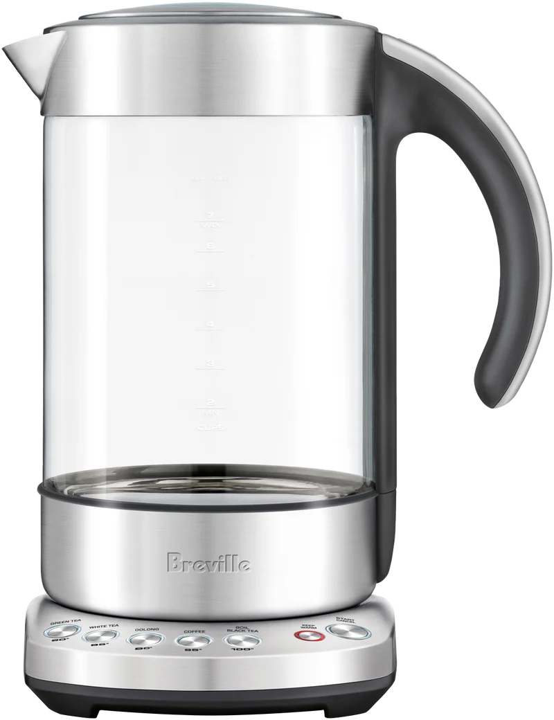 Breville The Smart Kettle