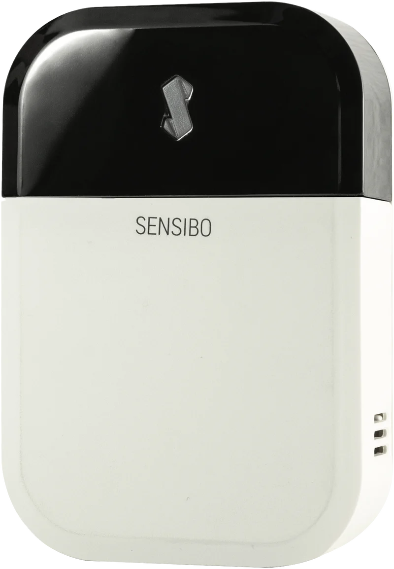 SENSIBO SKY Wi Fi Air Con Controller White