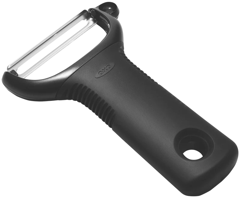 OXO Y Peeler