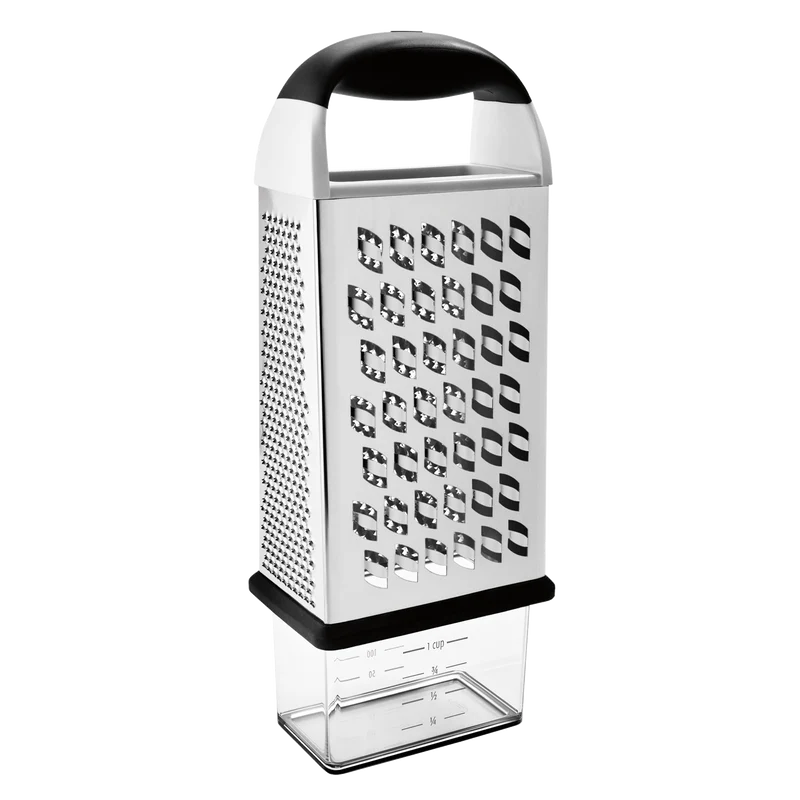 OXO Box Grater