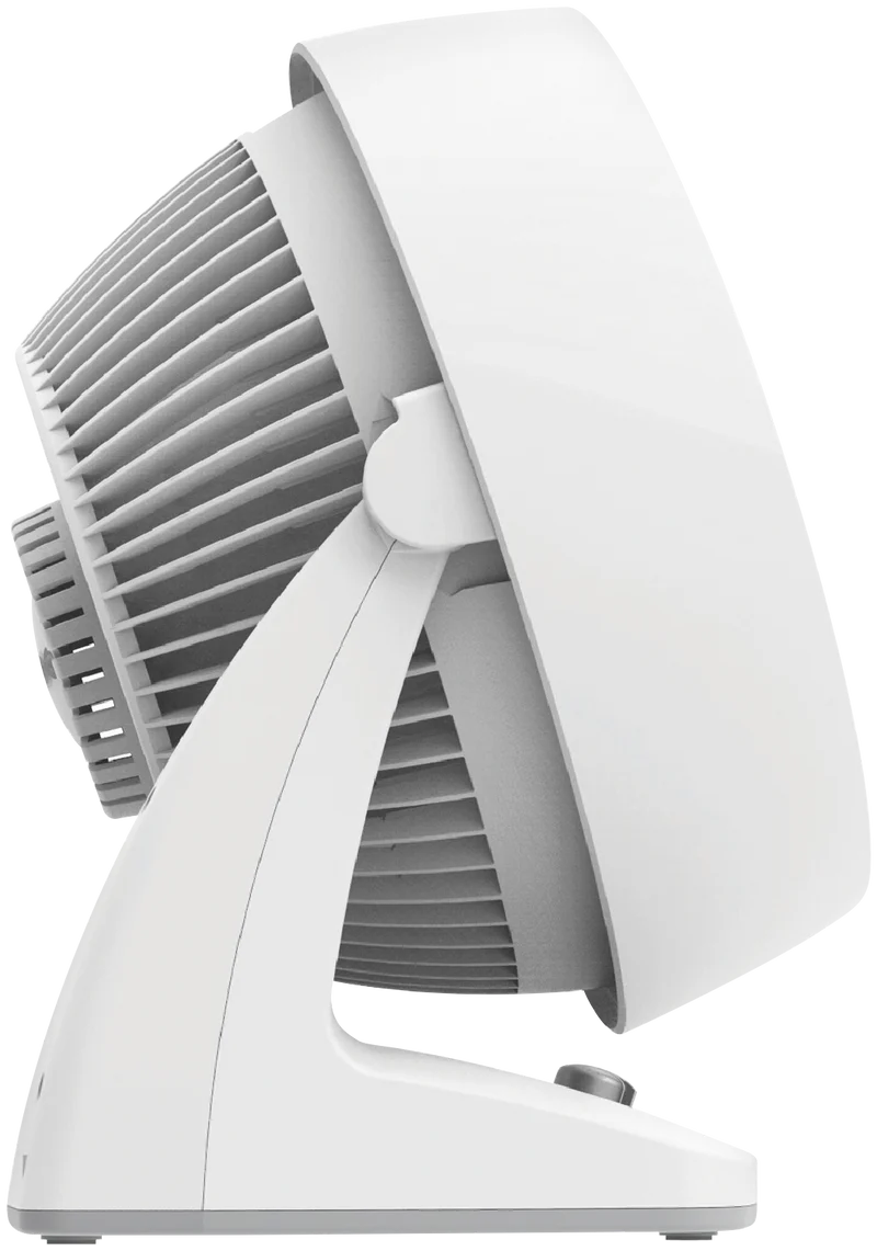 Vornado Medium Air Circulator