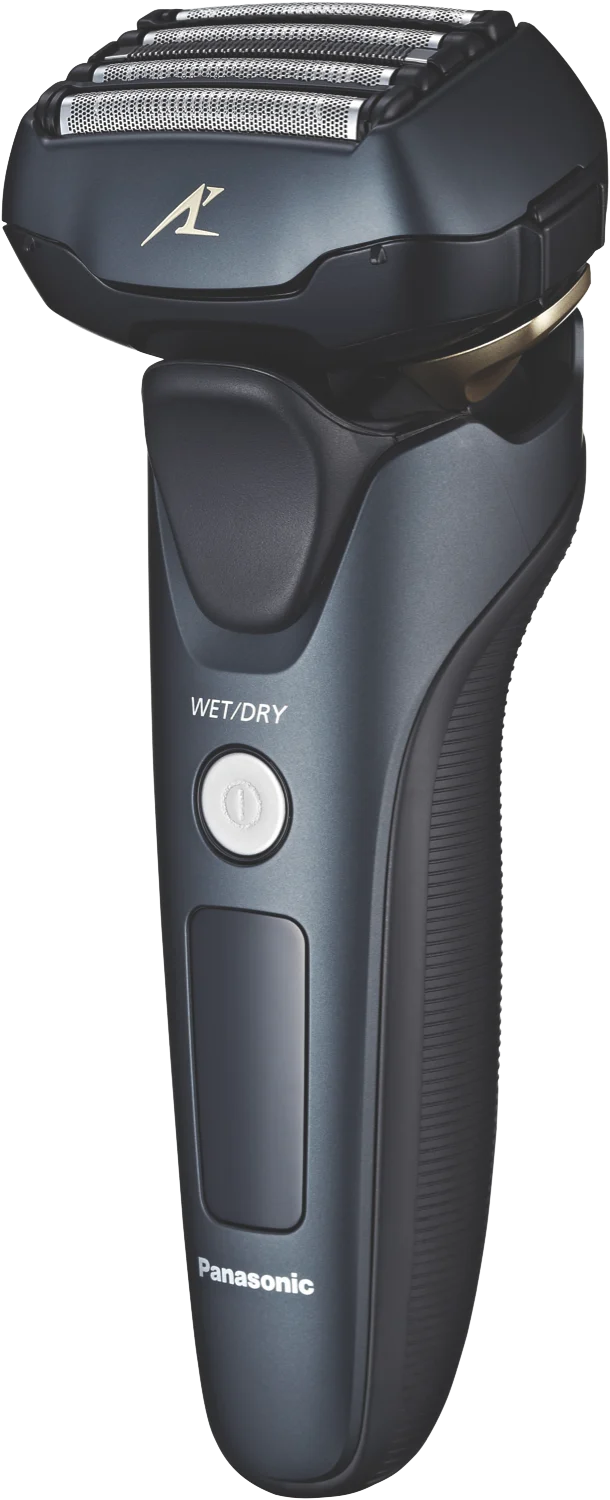 Panasonic 5 Blade Ultra High Speed Mens Shaver
