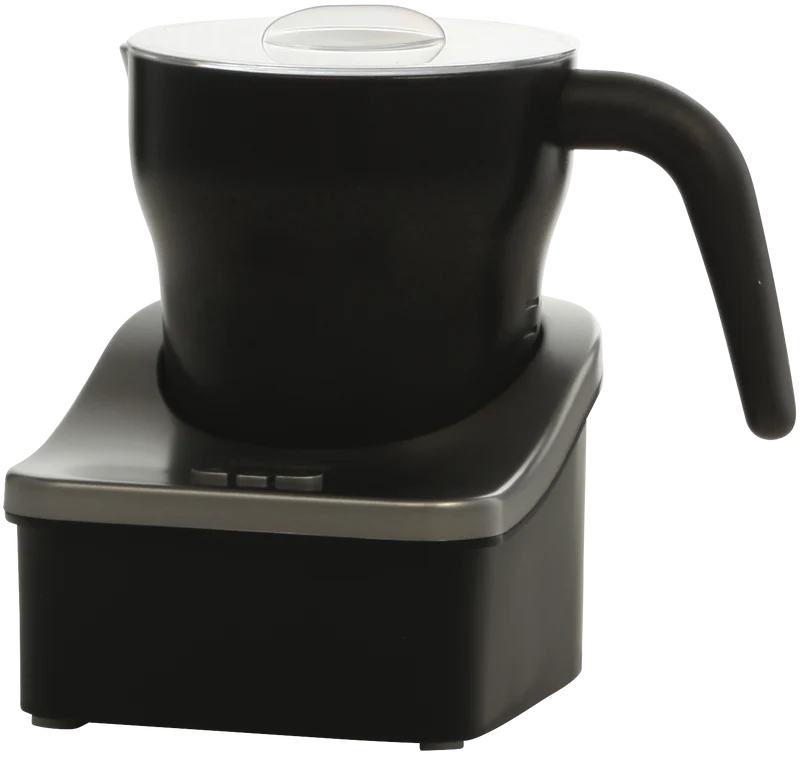 Sunbeam Milk Frother