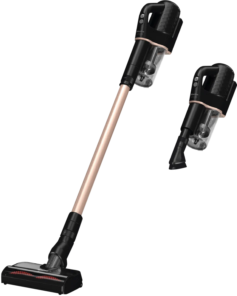 Miele Duoflex HX1 Total Care Cordless Vacuum