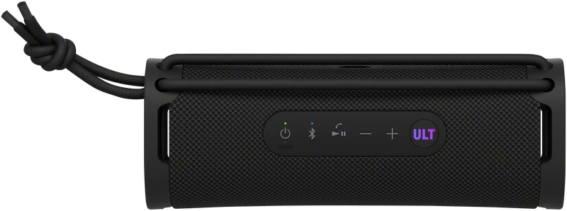 Sony Ult Field 1 Wireless Speaker