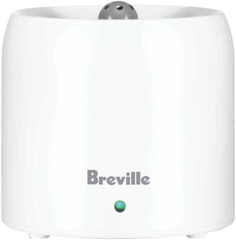 Breville the Re-Fresha Kit