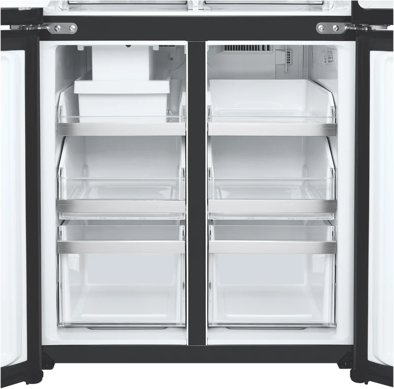 LG 508L InstaView Refrigerator