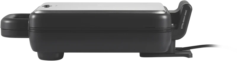 Sunbeam Turbo Crunch 4 Slice Toastie Maker