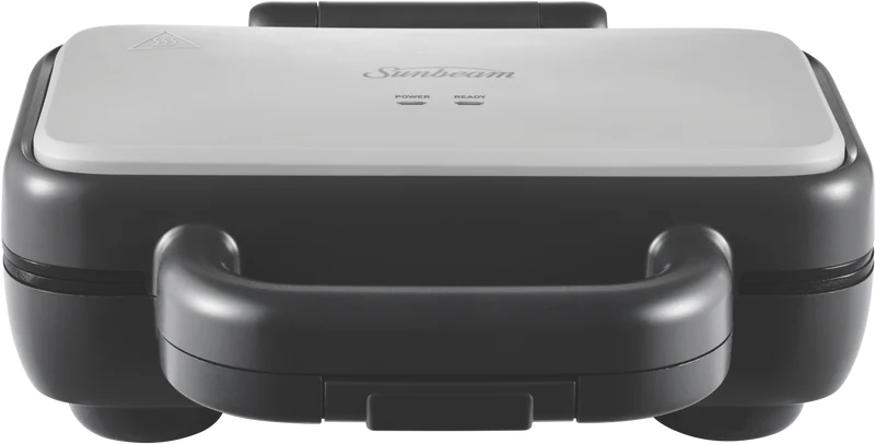 Sunbeam Express Melt 2 Slice Toastie Maker