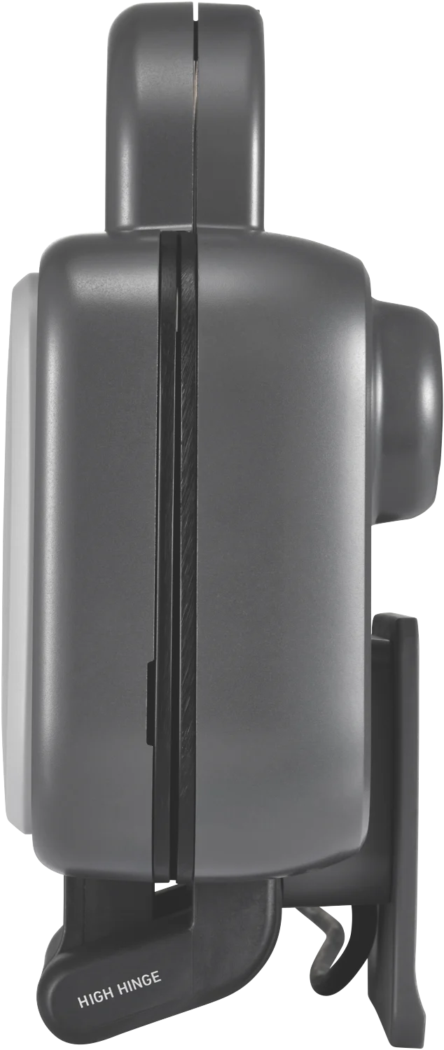 Sunbeam Express Melt 2 Slice Toastie Maker