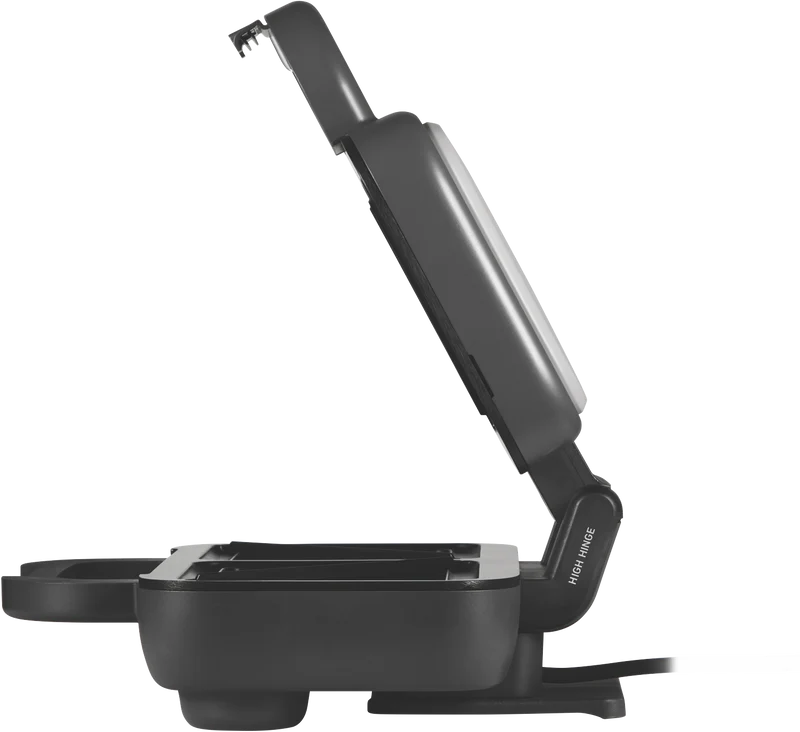 Sunbeam Express Melt 2 Slice Toastie Maker