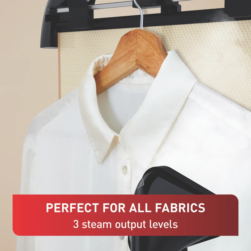 Tefal Pro Style Garment Steamer