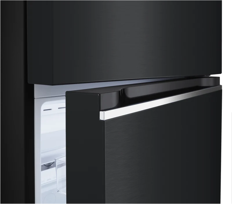 LG 375L Top Mount Refrigerator