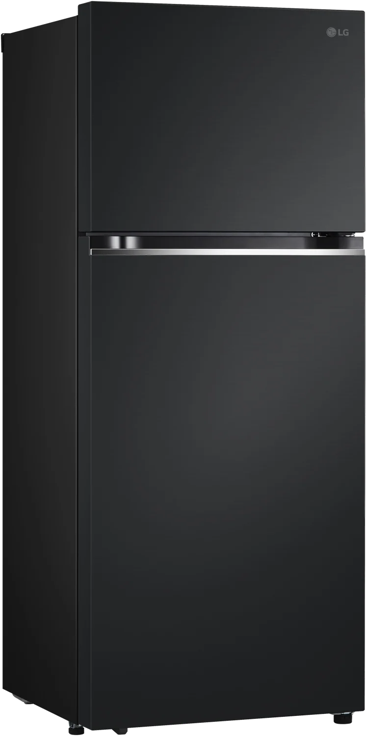 LG 375L Top Mount Refrigerator