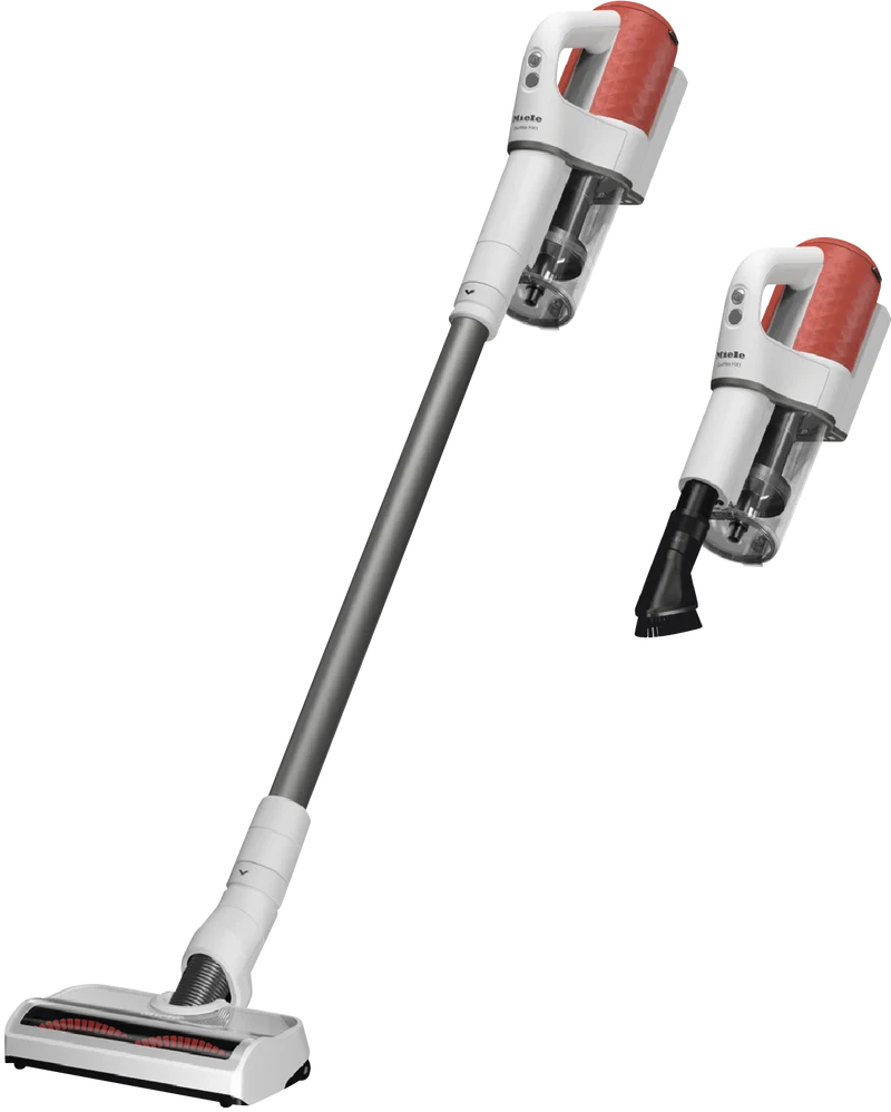 Miele Duoflex HX1 Cordless Vacuum