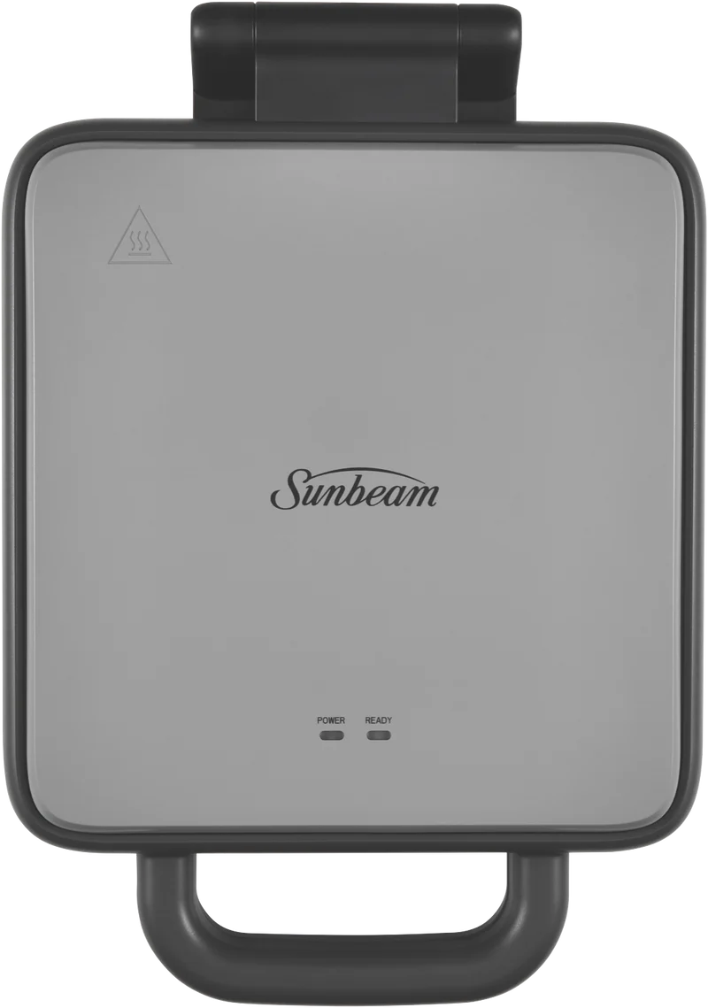 Sunbeam Express Melt 4 Slice Toastie Maker