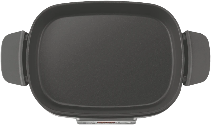 Breville The Ultimate Cook 6 in 1