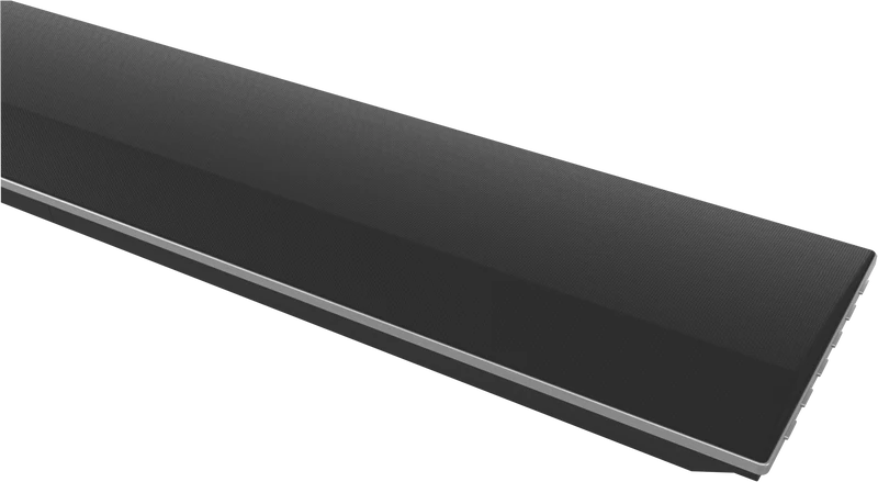 LG 3.1Ch Dolby Atmos Soundbar