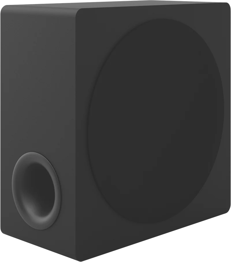 LG 9.1.5Ch 810W Dolby Atmos Soundbar