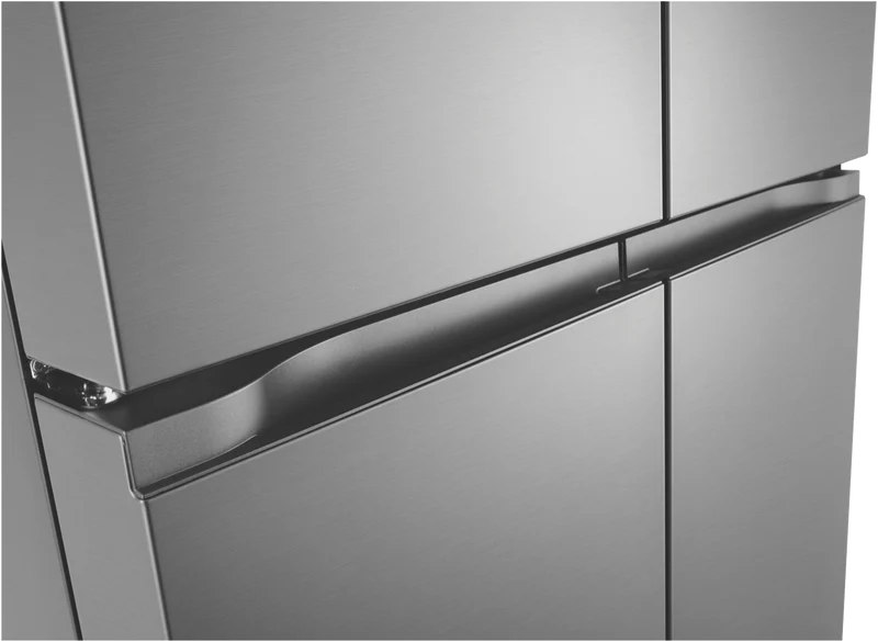 LG 530L French Door Refrigerator
