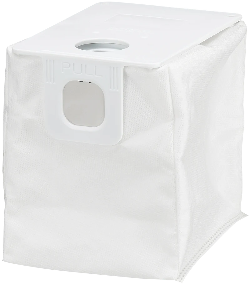 LG R5T-AUTO Replacement Dustbags 3Pk