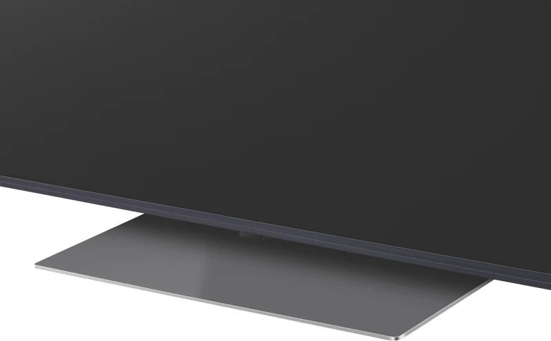 LG 55" QNED86 4K UHD LED Smart TV 24