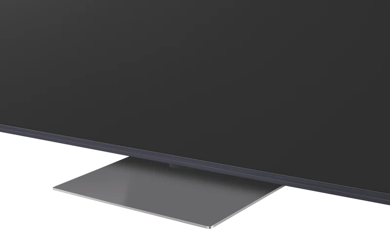 LG 65" QNED81 4K UHD LED Smart TV 24