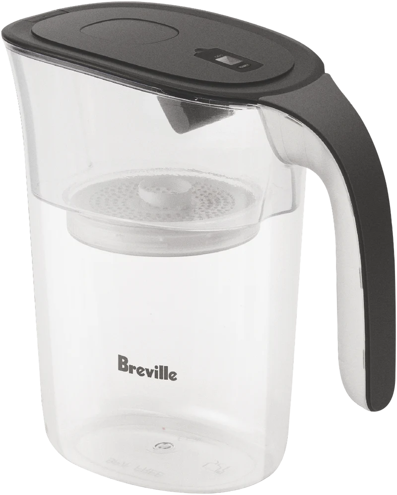 Breville The Fill 'N' Pour Fridge Water Jug