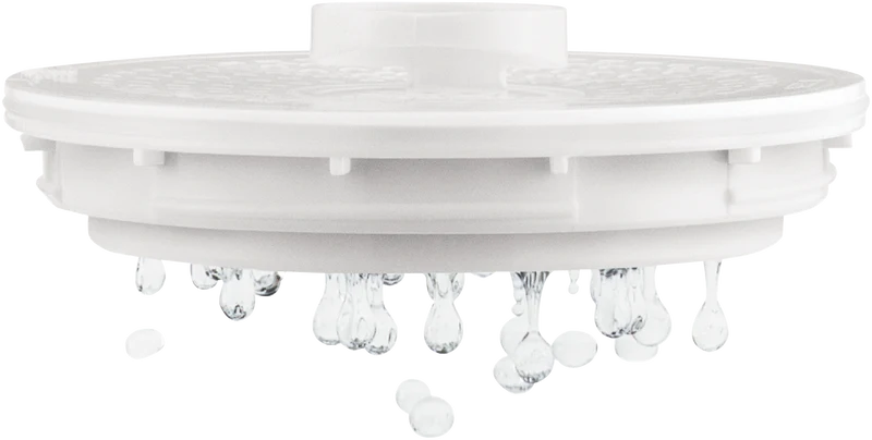 Breville The Fill 'N' Pour Fridge Water Jug