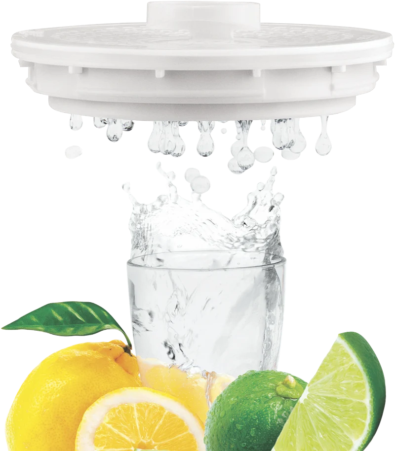 Breville The Fill 'N' Pour Fridge Water Jug