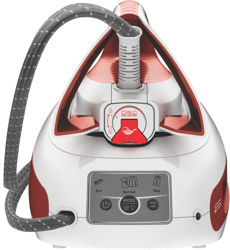 Tefal Express Power Steam Station