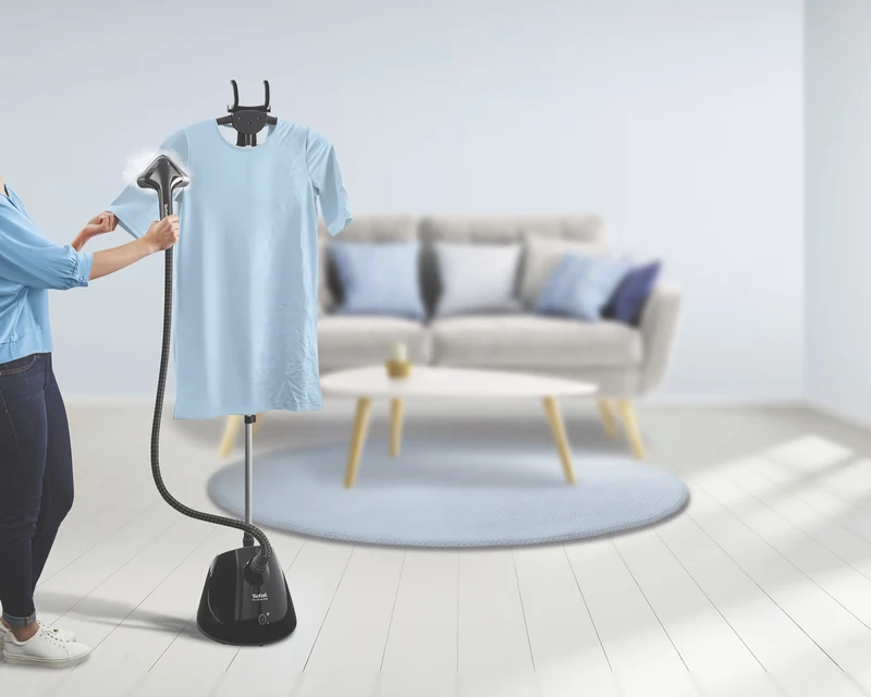 Tefal Pro Style One Garment Steamer
