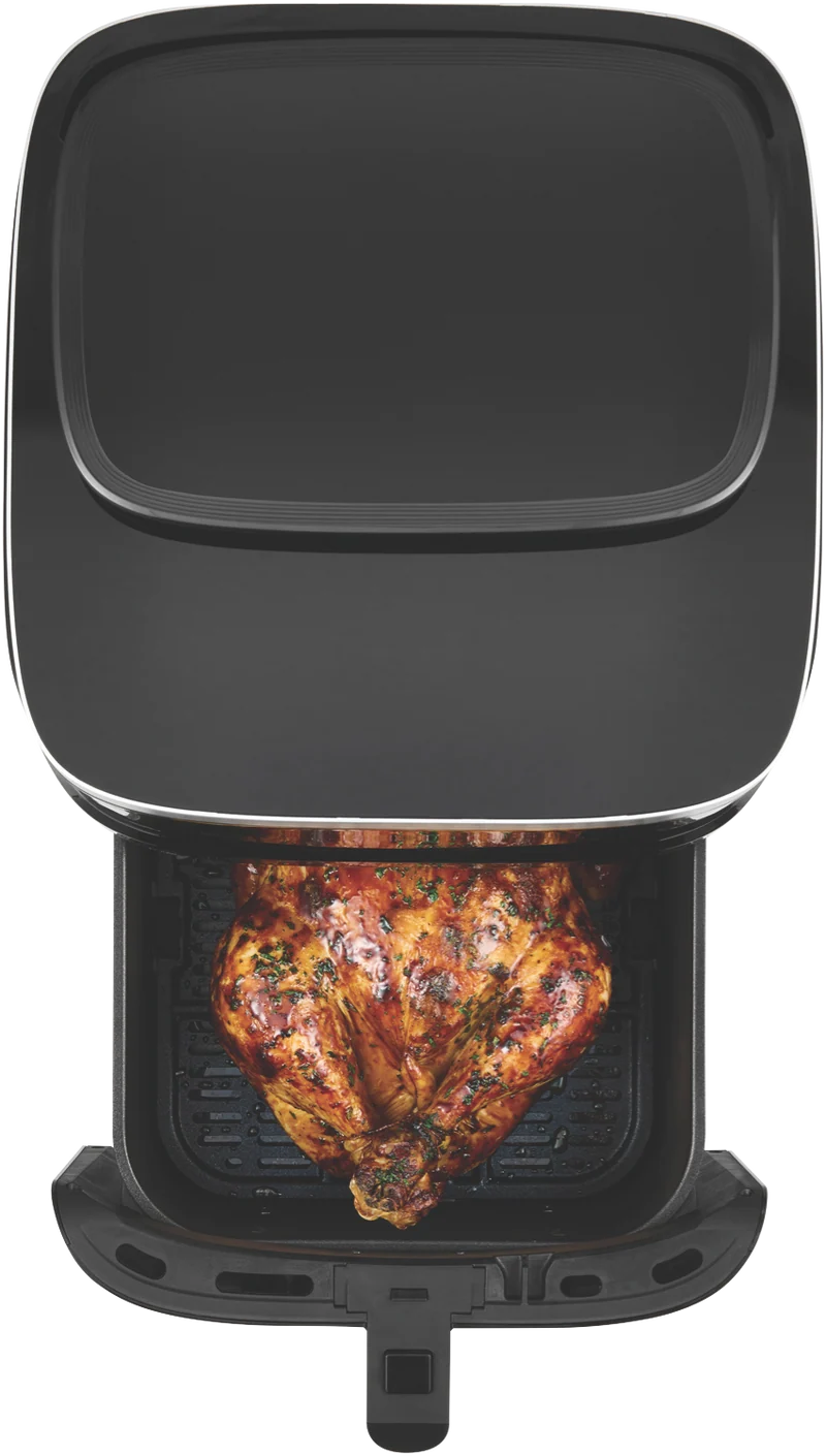 Sunbeam Steam Fry Air Fryer + Steam