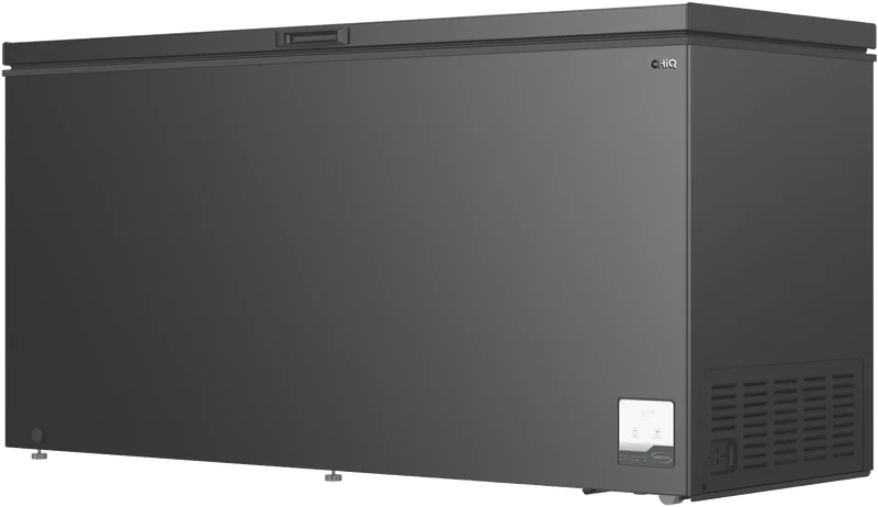 CHiQ 700L Hybrid Chest Freezer