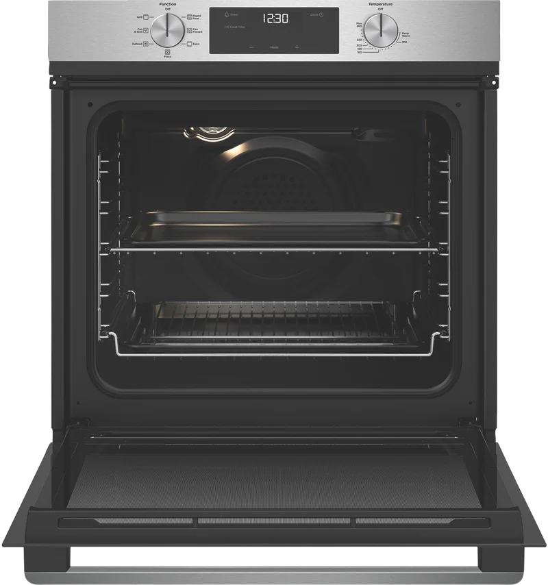 Westinghouse 60cm Electric Oven