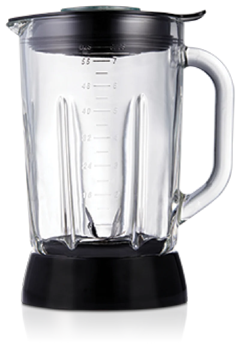 Sunbeam Multi Processor Plus Food Processor Black