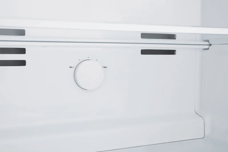 LG 315L Top Mount Refrigerator