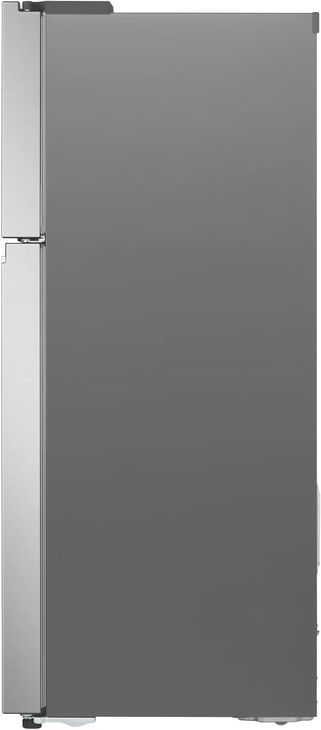 LG 315L Top Mount Refrigerator