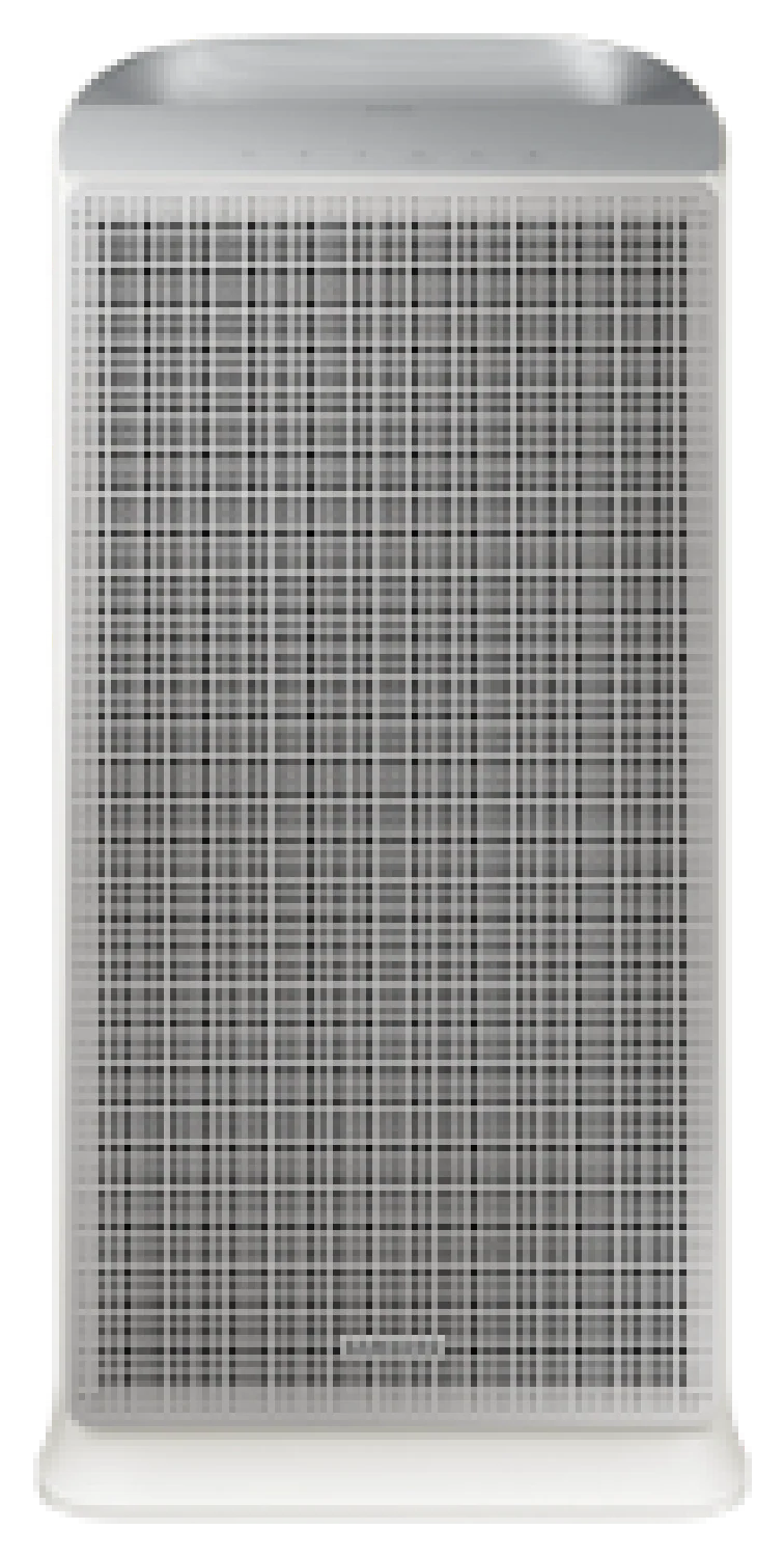 Samsung Versatile plus Air Purifier AX46