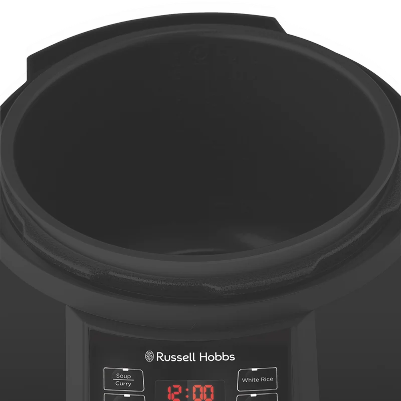 Russell Hobbs 11-in1 Digital Multi Cooker