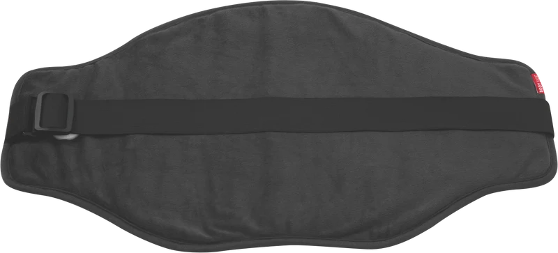 Sunbeam Lower Back Heating Pad
