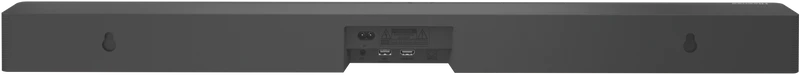 Hisense 2.1 Ch Soundbar